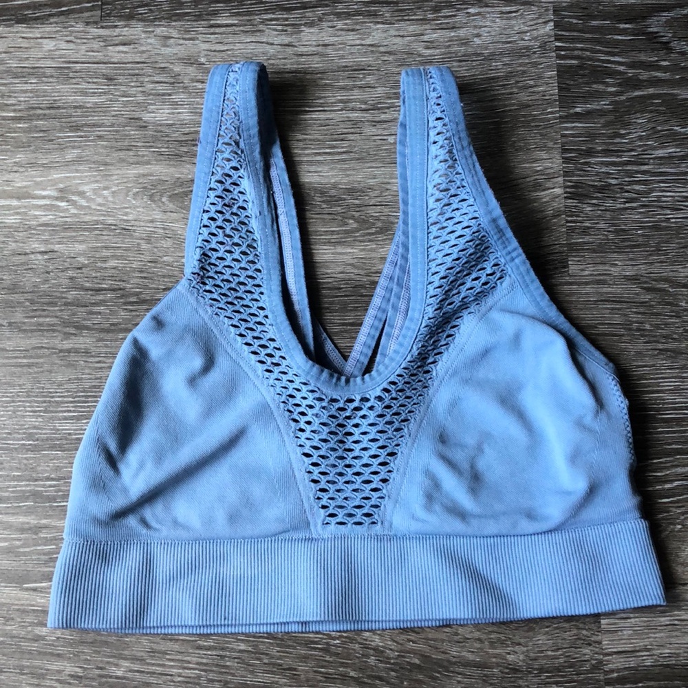 Victoria Secret Sports Bra